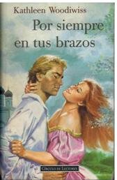 Por siempre en tus brazos