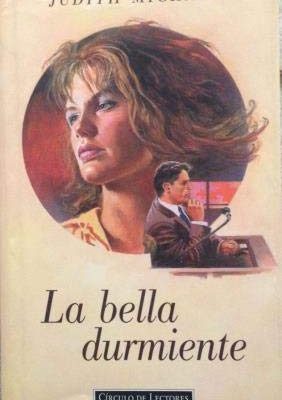 La bella durmiente