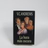 La hora más oscura