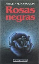 Rosas negras