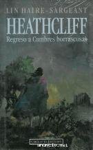 Version 1.0.0 Heathcliff- regreso a cumbres borrascosas (lin haire-sargeant)