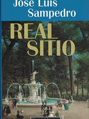 9788422653066_real-sitio_front-5.jpg Real sitio