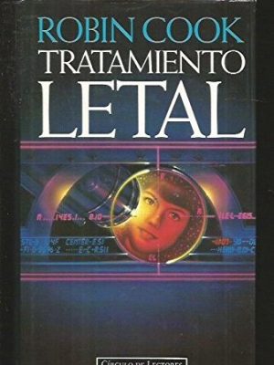 Tratamiento letal