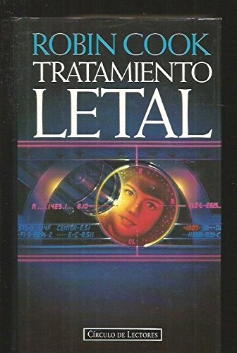 Tratamiento letal