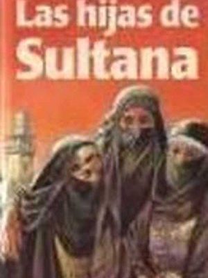 Las hijas de sultana