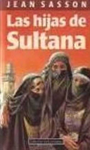 Las hijas de sultana