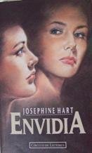 Envidia