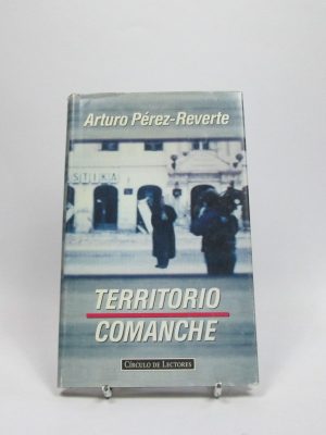 9788422653189_territorio-comanche_front-13.jpg Territorio comanche