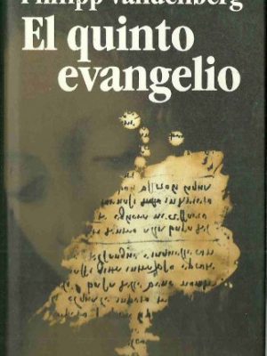 El quinto evangelio