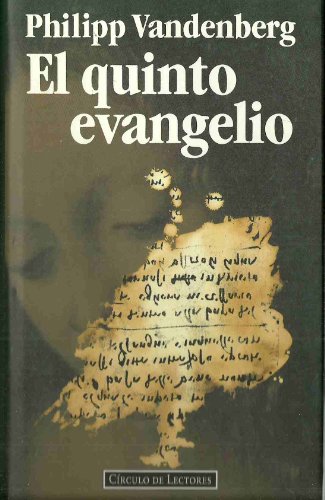 El quinto evangelio