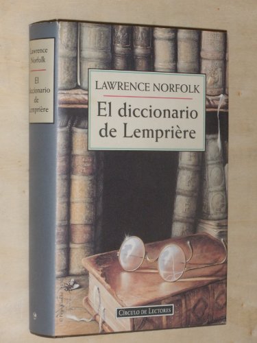 9788422653943_el-diccionario-de-lempriere_front-5.jpg El diccionario de lemprière