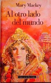 Al otro lado del mundo