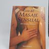 Guía del masaje sensual