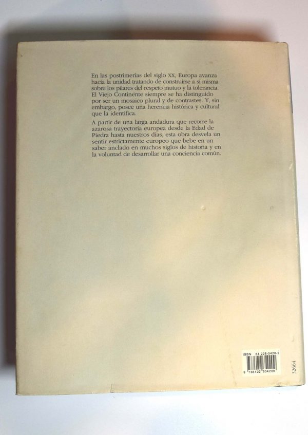 9788422654209_historia-de-los-europeos_back-6.jpg Historia de los europeos