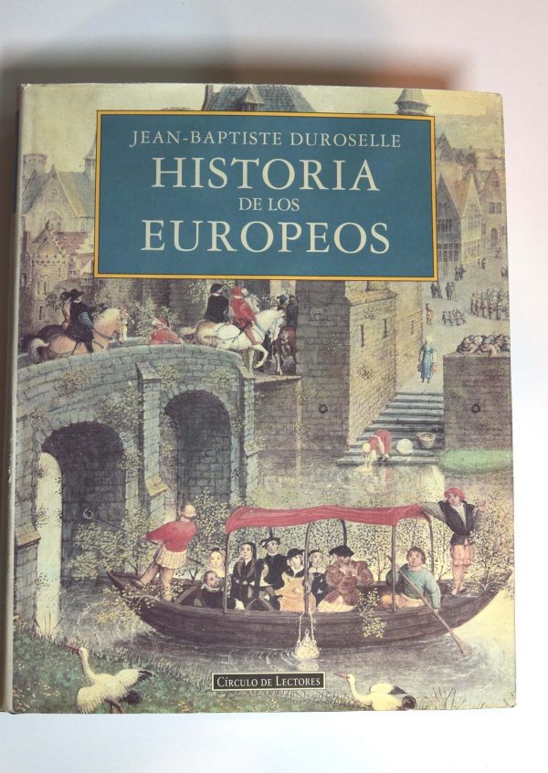 9788422654209_historia-de-los-europeos_front-6.jpg Historia de los europeos