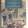 Historia de los europeos