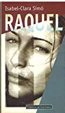 Raquel