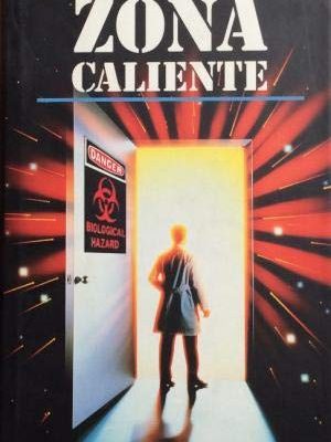 Zona caliente