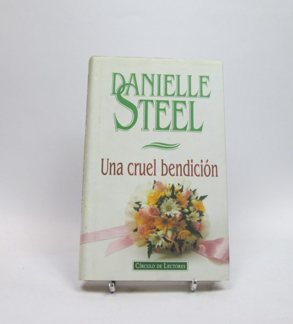 Una cruel bendición