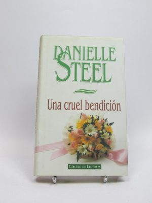 Una cruel bendición