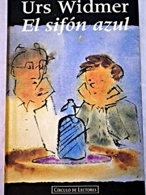 9788422655398_el-sifon-azul_front-2.jpg El sifón azul