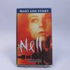Nell