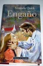 9788422655824_engano_front-3.jpg Engaño