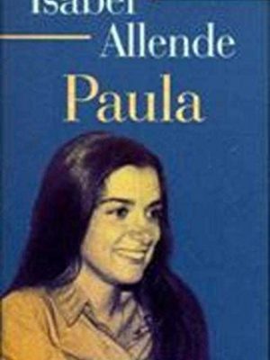 Paula