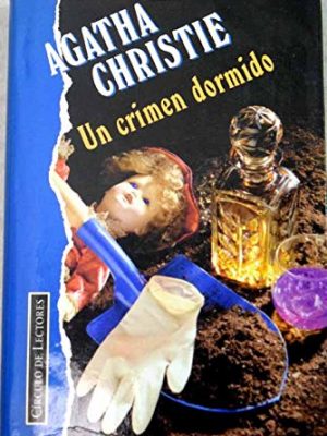Un crimen dormido