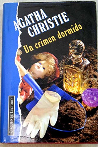 Version 1.0.0 Un crimen dormido