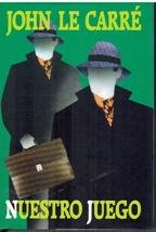 Nuestro juego