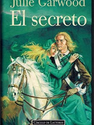 El secreto