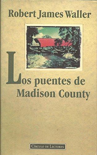9788422656968_puentes-de-madison-county_front-9.jpg Puentes de madison county