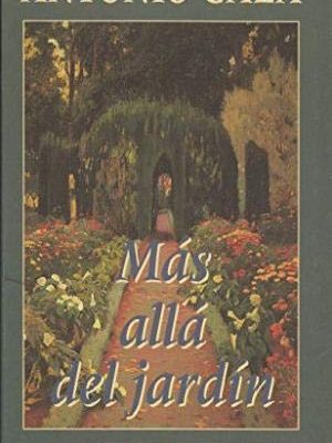 9788422657026_mas-alla-del-jardin_front-4.jpg Mas alla del jardin