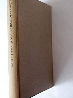 ¿por qué fingimos las mujeres?