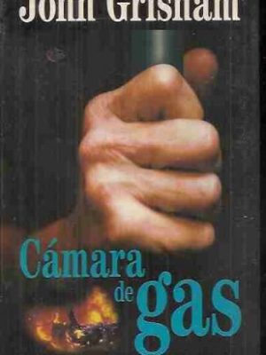 Camara de gas