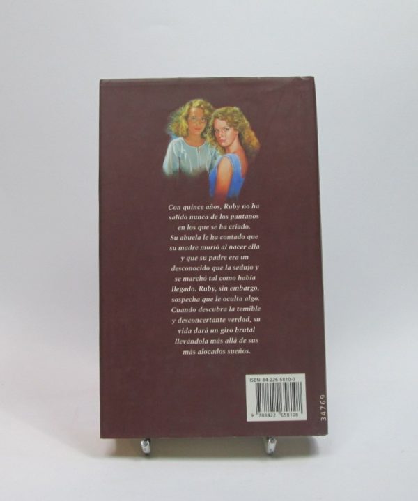 9788422658108_ruby_back-6.jpg Ruby