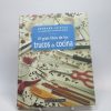 El gran libro de los trucos de cocina