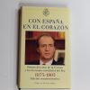 Con españa en el corazón