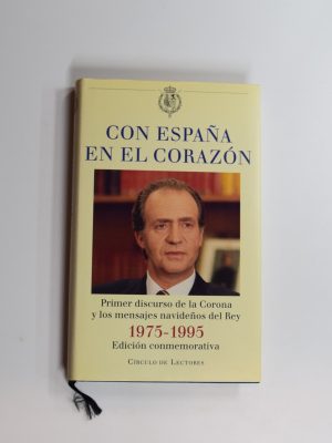 9788422658535_con-espana-en-el-corazon_front-24.jpg Con españa en el corazón