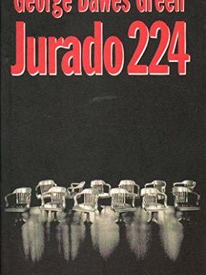 Jurado 224