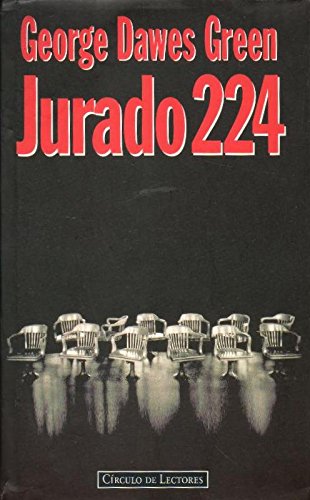 Jurado 224