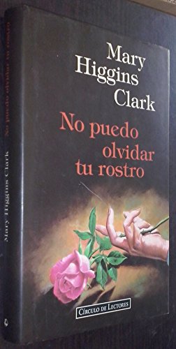 9788422658641_no-puedo-olvidar-tu-rostro_front-9.jpg No puedo olvidar tu rostro