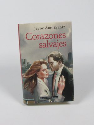 9788422658726_corazones-salvajes_front-4.jpg Corazones salvajes