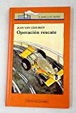Operación rescate
