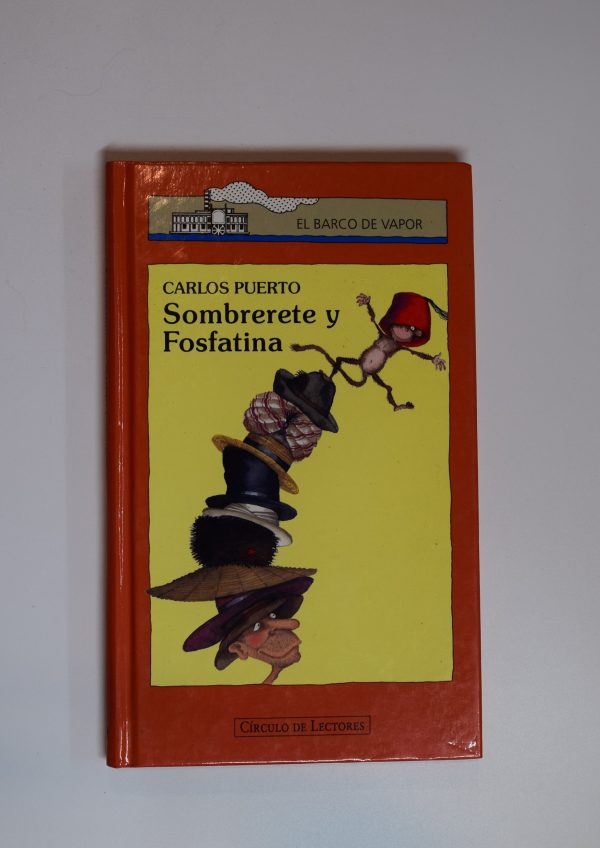 9788422659105_sombrerete-y-fosfatina_front-10.jpg Sombrerete y fosfatina
