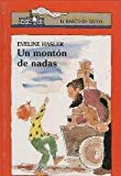 9788422659136_un-monton-de-nadas_front-5.jpg Un montón de nadas