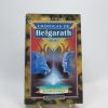 Crónicas de belgarath (iii-iv)