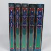 Saga ciclo pandragón - Imagen 2