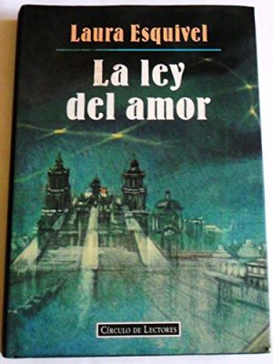 Version 1.0.0 La ley del amor.
